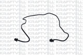 YEDEK SU DEPO BORUSU FORD FOCUS III  1.6 FORD C-MAX II   1.6 TI 11>17 resmi