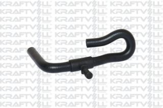 KALORIFER HORTUMU DUCATO 2,8 TD resmi