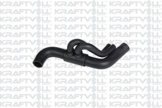 RADYATOR ALT HORTUMU PEUGEOT 206 1,4 / 1,6 OTOMATIK VITES resmi