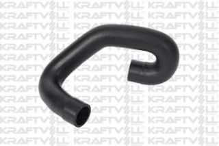 RADYATOR ÜST HORTUMU ASTRA G - ZAFİRA A Z16XE resmi