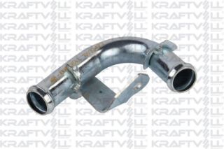 EGR BORUSU FIAT DOBLO 1.3 MTJ FİORİNO 1.3 MTJ LİNEA 1.3 MTJ PUNTO 1.3 MTJ GRANDE PUNTO 1.3 MTJ PUNTO EVO 1.3 MTJ ALFA ROMEO MİTO 1.3 MTJ resmi