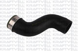 TURBOSARJ HORTUMU SOL VIANO W639 03> VİTO W639 03> resmi