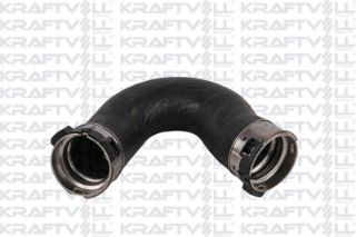 TURBO HORTUMU (SICAK TARAF) SPRINTER 906 06>18 resmi