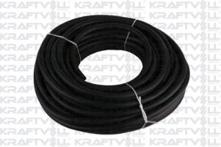 15MM X 23MM ÜNİVERSAL KALORIFER HORTUMU S TIPI resmi