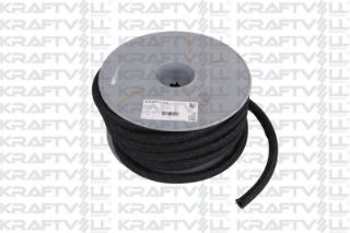 12.0MM X 19.0MM ÜNİVERSAL YAKIT HORTUMU ( MAKARALI ) B TIPI resmi