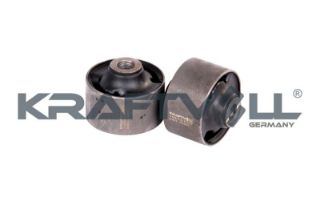 SALINCAK BURCU ACCENT ERA BÜYÜK OLAN CAP 14.20MM resmi