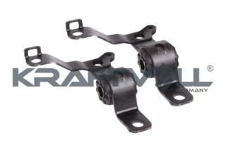 SALINCAK BURCU ALT SOL COROLLA AE101 92>98 resmi