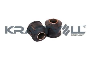 DENGE KOL BURCU İÇ CAPI 20MM MAZDA 323 87>98 resmi