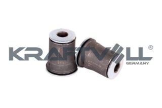 SALINCAK BURCU PULLU TİP DIS 44 İÇ 16MM H100 L300 94> resmi