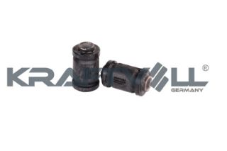 SALINCAK BURCU ÖN KÜÇÜK LASTIK CORONA CARINA ST191 92>97 resmi