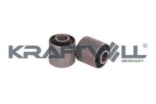 SALINCAK BURCU DISI METAL DIS 46 İÇ 18MM EXCEL resmi