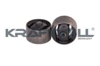 MOTOR TAKOZU ARKA İÇ BURCU ACCENT 94> resmi