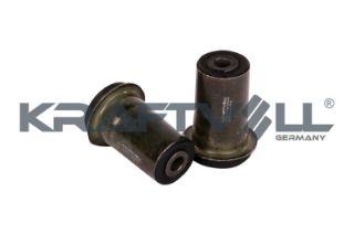 SALINCAK BURCU SAPKALI L200 MAGNUM 98>05 2WD 4WD resmi