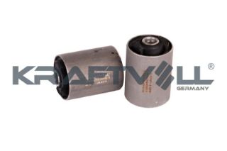 MAKAS BURCU ARKANIN ONU DIS 55 İÇ 14MM H100 KAMYONET L300 EM 94> resmi