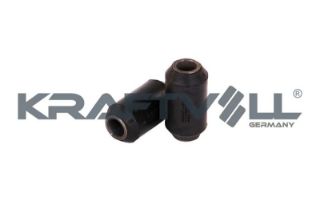 SALINCAK BURCU ALT DISI LASTIK B2500 96>02 RANGER 98>04 resmi