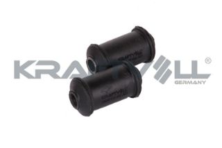 MAKAS KUPE ÖN BURCU TRANSİT V184 01>06 resmi