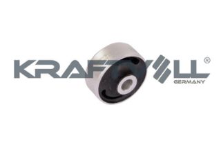 ALT SALINCAK BURCU A1 A3 S3 TT LEON TOLEDO FABİA OCTAVIA BEETLE BORA GOLF IV 96> resmi