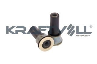 TASIYICI KOL BURCU ALT P407 P508 C5 III C6 resmi