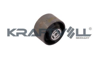 MOTOR ALT TAKOZU MERKEZ BURCU P205 P206 P306 P307 P405 P406 resmi