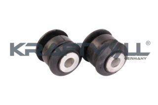 SALINCAK BURCU (ORTA) DUCATO III BOXER III JUMPER III 2,2JTD 2,3 JTD 06> (ON KUCUK) OLCU: (18,6*57–64,7) resmi