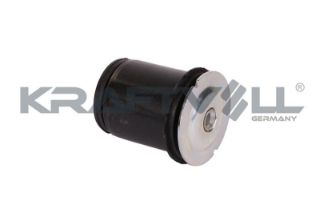 ARKA TORSIYON BURCU FİORİNO BİPPER NEMO 08> resmi
