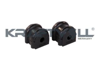 VIRAJ DEMIR LASTİĞİ ARKA SORENTO 10> SANTAFE 06> 4WD İÇ CAP 15MM resmi