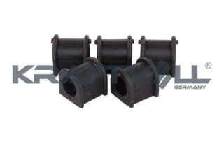 VIRAJ DEMIR LASTİĞİ ÖN MAZDA B2500 96>02 2WD 4WD resmi