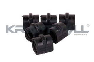 VIRAJ LASTİĞİ ONON TRANSİT CONNECT TC7 02>13 TRANSİT CONNECT TC7 06>14 02> 1.8 16V 1.8 TDCI resmi