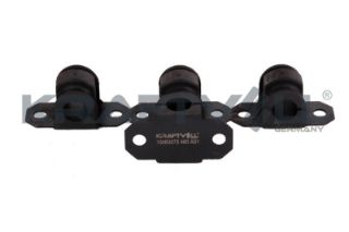 ÖN  VİRAJ DEMIR LASTİĞİ FİESTA 08>12 MAZDA 2 07>15  İÇ CAP: 22MM resmi