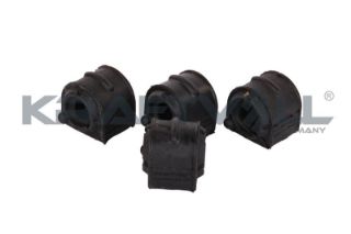 VIRAJ DEMIR LASTİĞİ ÖN FOCUS 04>12 MAZDA III 03> MAZDA V 10> VOLVO C30 06>12 S40 II V50 2.4 D5 06> resmi