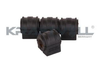 ARKA VİRAJ DEMIR LASTİĞİ (KISA ŞASE) TRANSİT V363 14 /> DAR 24 MM resmi