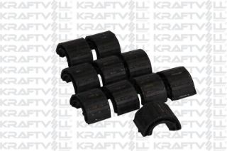 VIRAJ DEMIR LASTİĞİ (13204070) 24 MM ASTRA H resmi