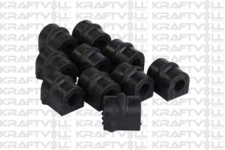VIRAJ LASTİĞİ 16 MM VECTRA B ASTRA G resmi