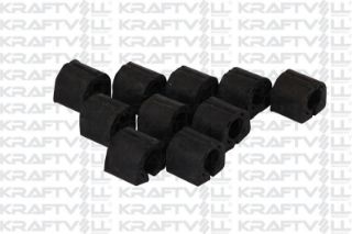 VIRAJ LASTİĞİ CORSA D 1,2 1,4 1,6 1,3 1,7 (20 MM) resmi