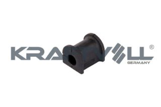 VIRAJ LASTİĞİ ARKA (19MM) CADDY 04>17 resmi