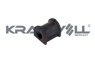 VIRAJ LASTİĞİ CADDY 04>13 resmi