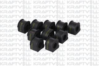 VIRAJ DEMIR LASTİĞİ 18MM BORA 99>01 GOLF IV 02>06 A3 97>03 LEON 00>06 TOLEDO 99>04 OCTAVIA 97>11 resmi