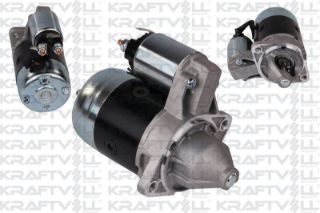 MARŞ MOTORU 12V 8 DIS 0,9KW EXCEL ACCENT SONATA COLT GALANT PROTON LUCAS 61924 101 resmi