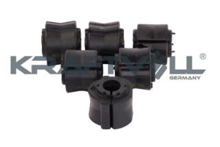 VIRAJ DEMIR LASTİĞİ NEMO BİPPER FİORİNO CAP:20MM resmi