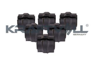 VIRAJ DEMIR LASTİĞİ PARTNER TEPE BERLİNGO III 3008 DS5 OLCU İÇ CAP Ã˜ 21MM. CAP Ã˜ 25MM. DIŞ CAP 50MM. U1 U2 50MM resmi