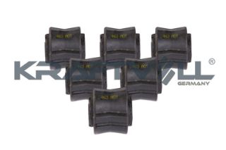 VIRAJ DEMIR LASTİĞİ NEMO BİPPER FİORİNO CAP:21MM resmi