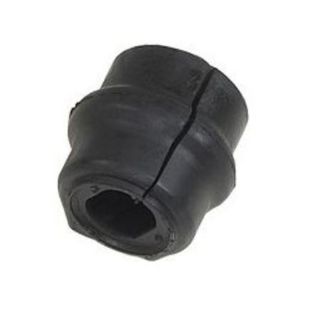 VIRAJ DEMIR LASTİĞİ P307 P308 C4 C4 II DS4 C4 PICASSO CAP: (Ø resmi