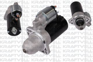 MARŞ MOTORU 12V 9 DIS 1,4KW CCW VEGA 110 / 111 / 112 (TERS DONUS) resmi