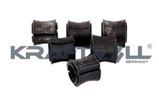 VIRAJ DEMIR LASTİĞİ ÖN DUCATO III BOXER III JUMPER III CAP 2 resmi