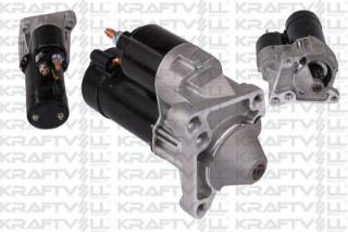 MARŞ MOTORU 12V 10 DIS 1,1KW R19 MEGANE CLİO I / II 1,2 / 1,4 / 1,6 LAGUNA I 2,0 94 00 resmi