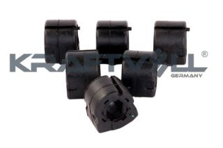 VIRAJ DEMIR LASTİĞİ Ø23 MM 207 207CC 207SW resmi