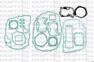 SANZIMAN CONTA TAKIMI ZF 16S109-9S109-8S180 resmi