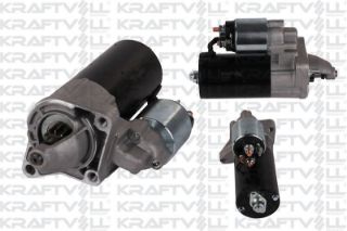 MARŞ MOTORU 12V 10 DIS 1,4KW ESCORD MONDEO FİESTA FOCUS RANGER PİCK UP resmi