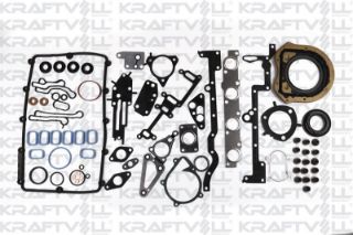 MOTOR TAKIM CONTA (SKT KECELI+S,K,C HARIC) TRANSİT V347 11>14 V363 14 /> RANGER 12 /> 2,2TDCI 155PS EURO5 A,CEKER resmi