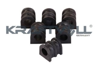 VIRAJ ORTA LASTİĞİ SCENİC II (Q21MM) CLİO IV MEGANE II resmi